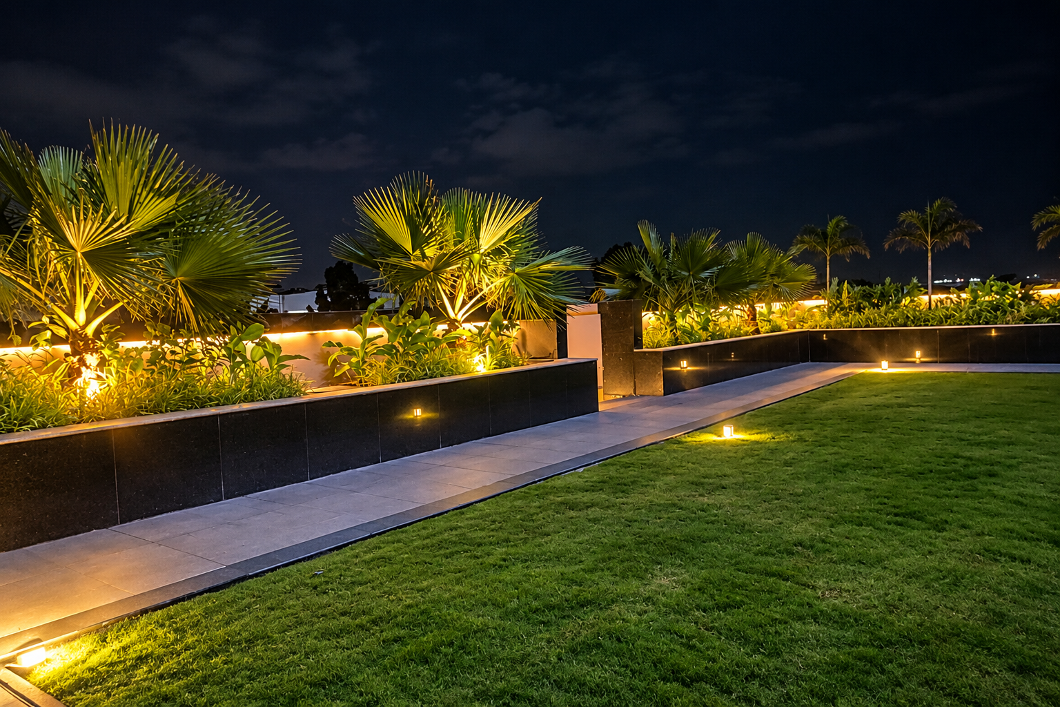 Hyatt Place, Sambhaji Nagar